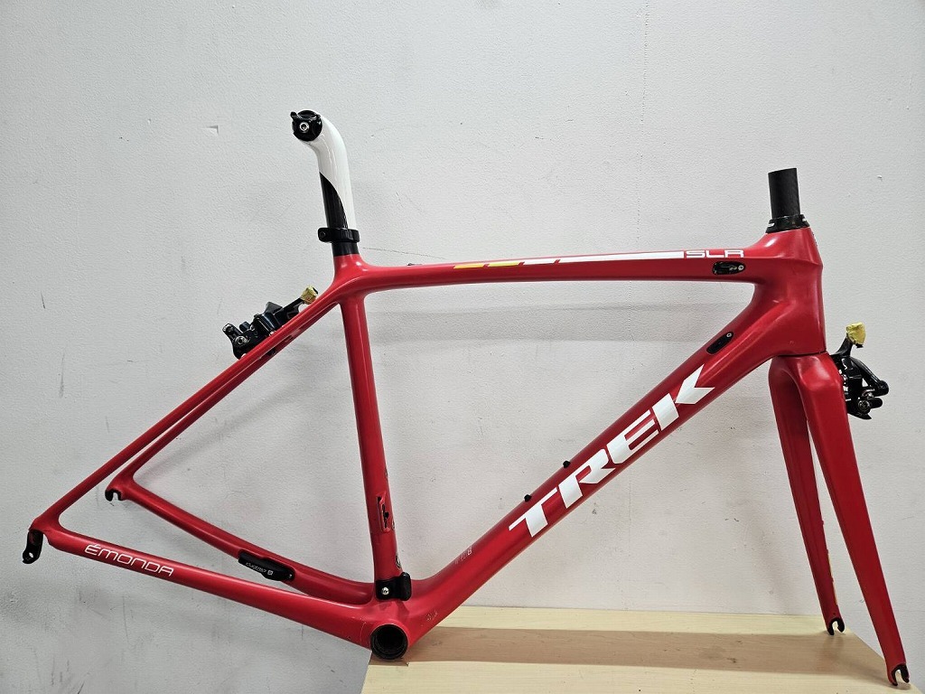 Yahoo!オークション -「trek emonda slr」(ロードバイク Yahoo!オークション -「trek emonda slr」(ロードバイク