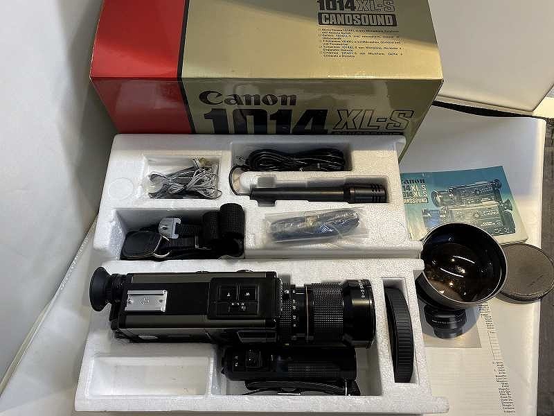 Yahoo!オークション -「canon 1014 xl-s」(フィルムカメラ Yahoo!オークション -「canon 1014 xl-s」(フィルムカメラ