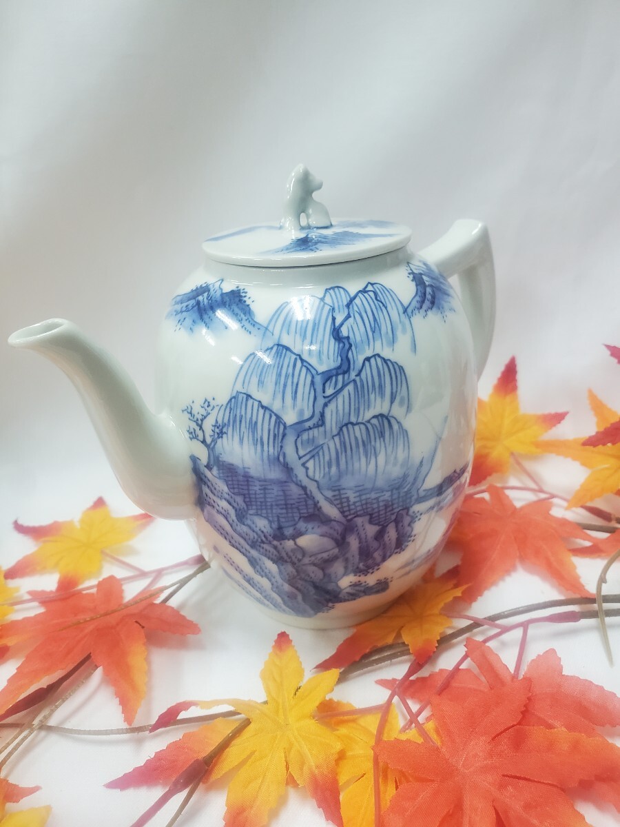 Yahoo!オークション -「平安春峰」(水指) (茶道具)の落札相場 Yahoo!オークション -「平安春峰」(水指) (茶道具)の落札相場