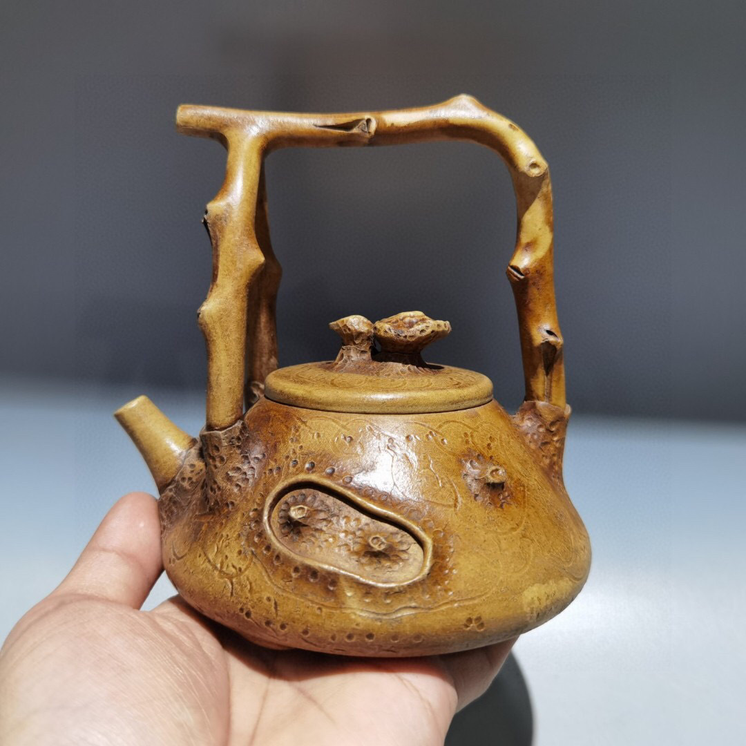 2025年最新】Yahoo!オークション -周桂珍の中古品・新品・未使用