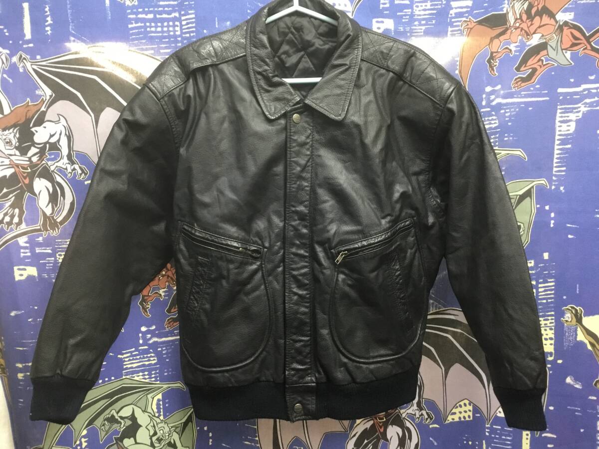 2025年最新】Yahoo!オークション -milano connectionの中古品 2025年最新】Yahoo!オークション -milano connectionの中古品