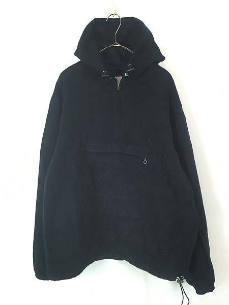 2025年最新】Yahoo!オークション -j.crew アノラックの中古品 2025年最新】Yahoo!オークション -j.crew アノラックの中古品