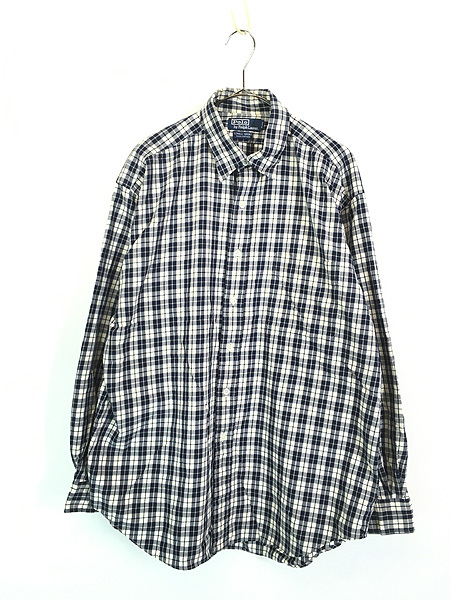 2025年最新】Yahoo!オークション -lowell sportの中古品・新品