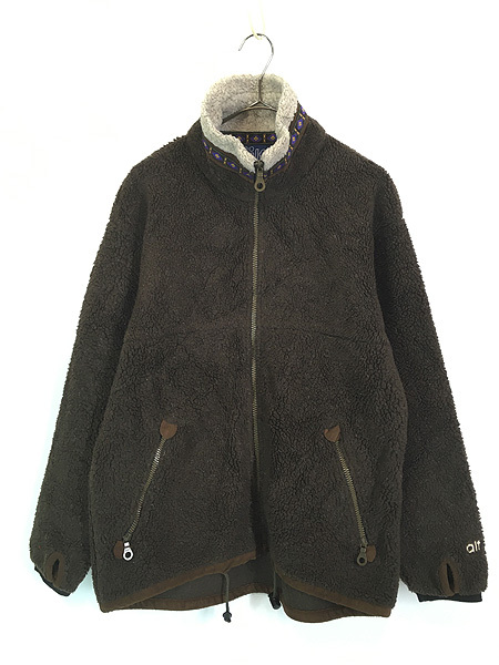 2025年最新】Yahoo!オークション -alf フリースの中古品・新品