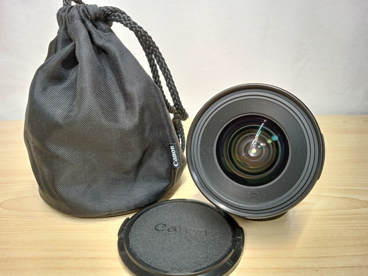 Yahoo!オークション -「canon fd 20mm f2.8」の落札相場・落札価格 Yahoo!オークション -「canon fd 20mm f2.8」の落札相場・落札価格