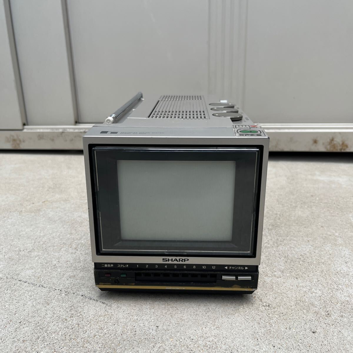 Yahoo!オークション -「カラーテレビジョン」(電化製品) の落札 Yahoo!オークション -「カラーテレビジョン」(電化製品) の落札