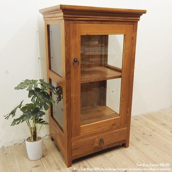定番のお歳暮 タ荷F0804◇H100,5cm×W76cm◇ビンテージ◇レトロモダンな古い木製 その他