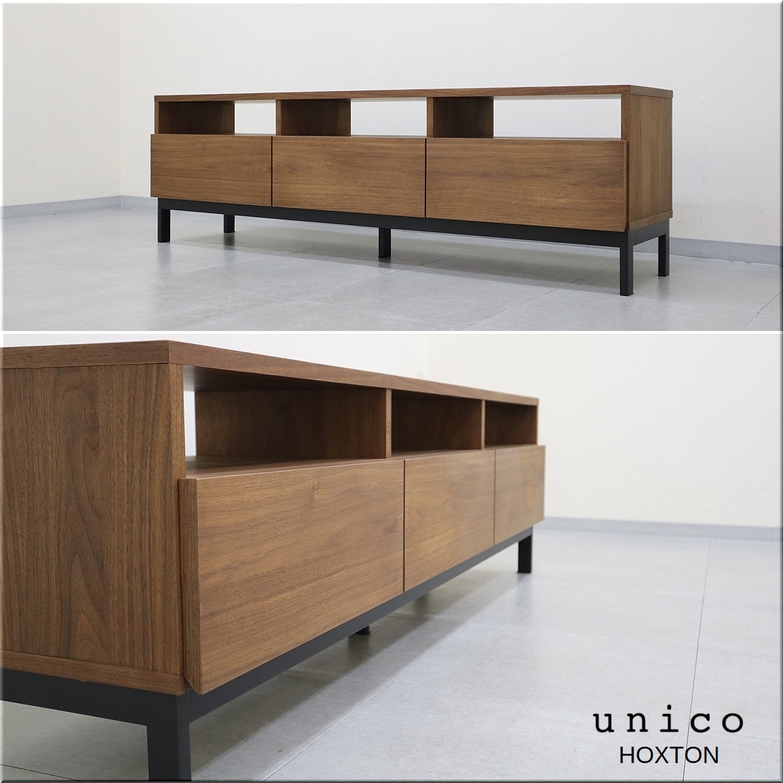 Yahoo!オークション -「AVボード unico」(ロータイプ(高さ60cm Yahoo!オークション -「AVボード unico」(ロータイプ(高さ60cm