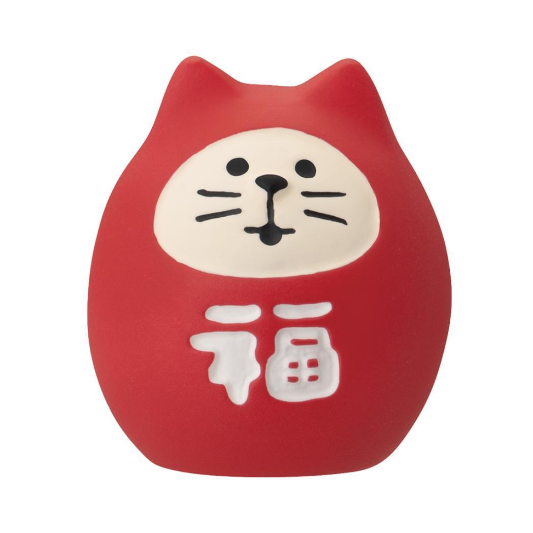 2025年最新】Yahoo!オークション -#福猫の中古品・新品・未使用