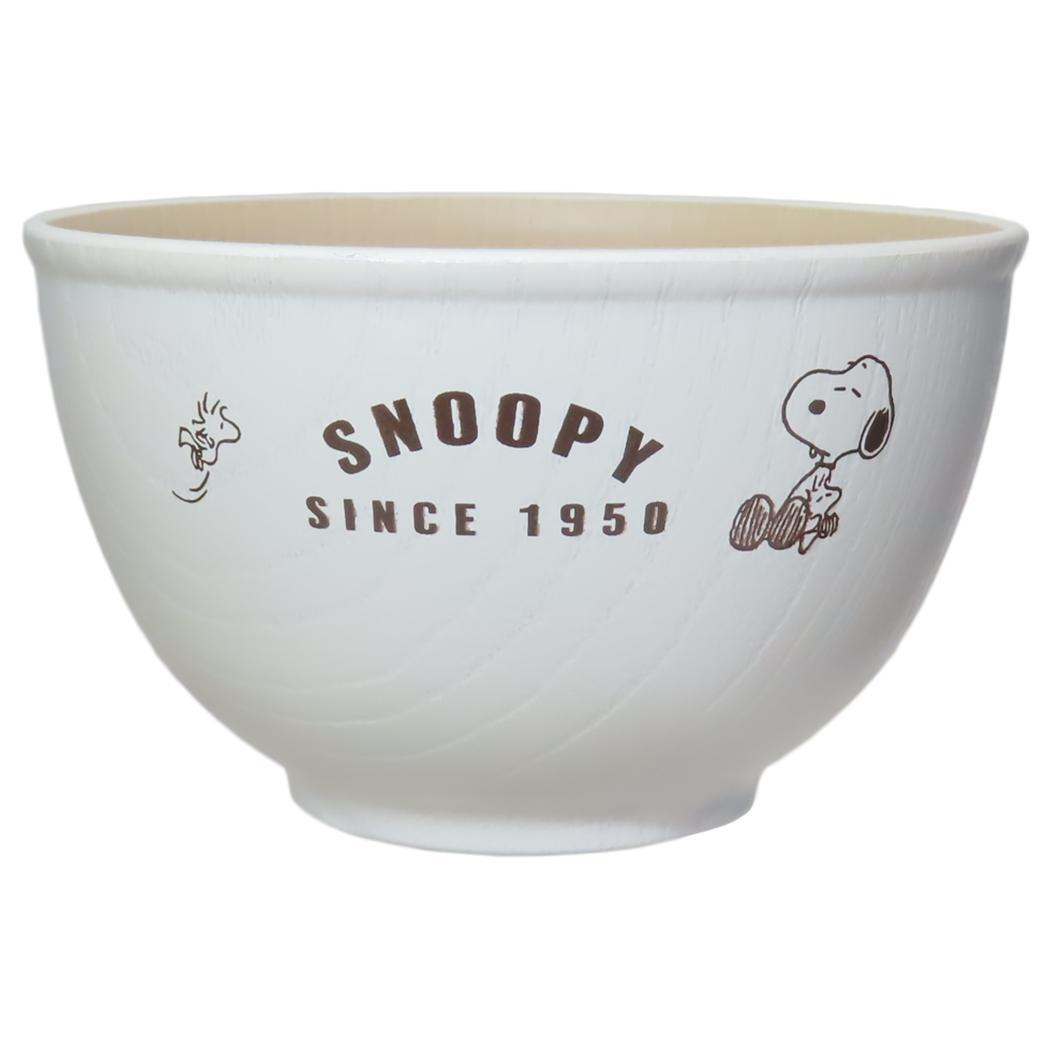 2025年最新】Yahoo!オークション -スヌーピーボウルの中古品