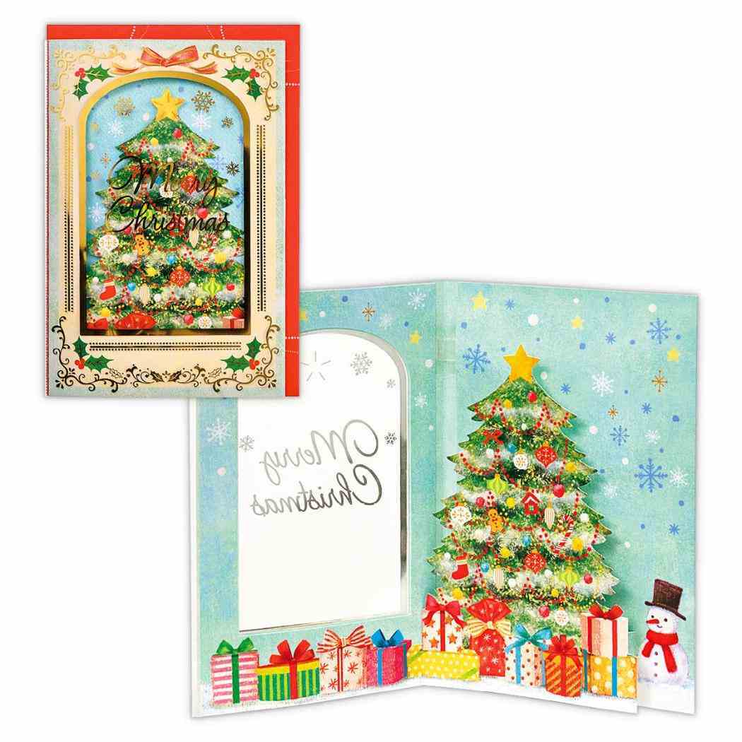 BTS 会報vol.4.5.6.7.8.9 クリスマスカード BTS ファンクラブ 特典 クリスマスカード リング - メルカリ