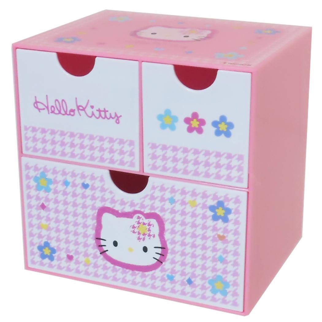 2025年最新】Yahoo!オークション -hello kitty チェストの中古品 2025年最新】Yahoo!オークション -hello kitty チェストの中古品