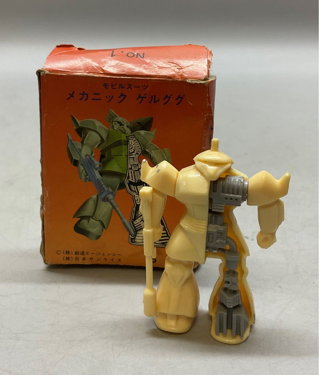 Yahoo!オークション -「ガンダム クローバー」(ガンダム Yahoo!オークション -「ガンダム クローバー」(ガンダム