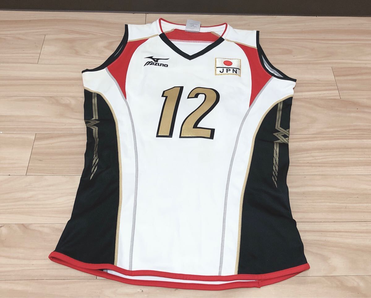 Yahoo!オークション -「バレー ユニフォーム 全日本」(スポーツ Yahoo!オークション -「バレー ユニフォーム 全日本」(スポーツ