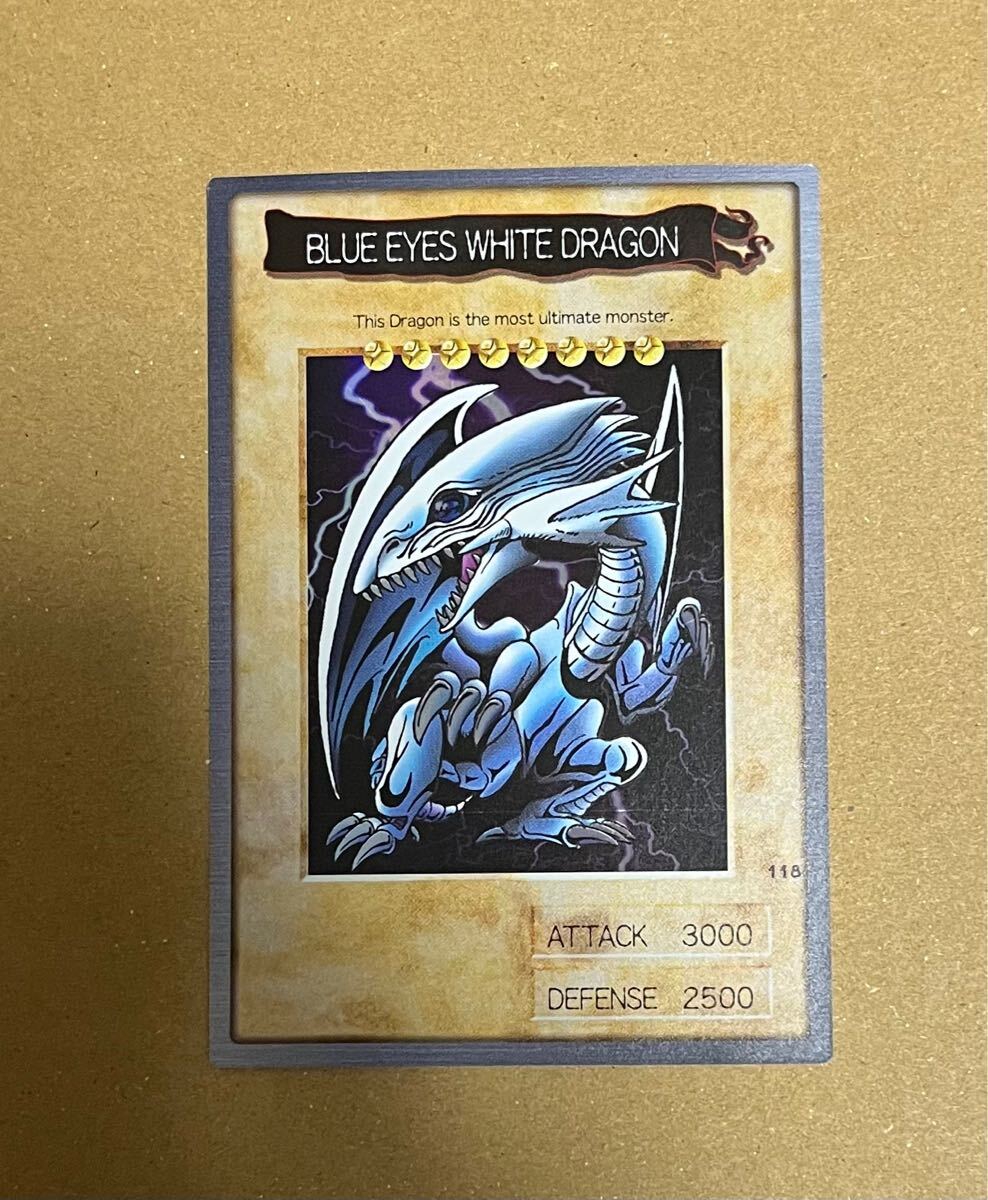 Yahoo!オークション -「遊戯王 ブルーアイズ 英語」(遊戯王 Yahoo!オークション -「遊戯王 ブルーアイズ 英語」(遊戯王