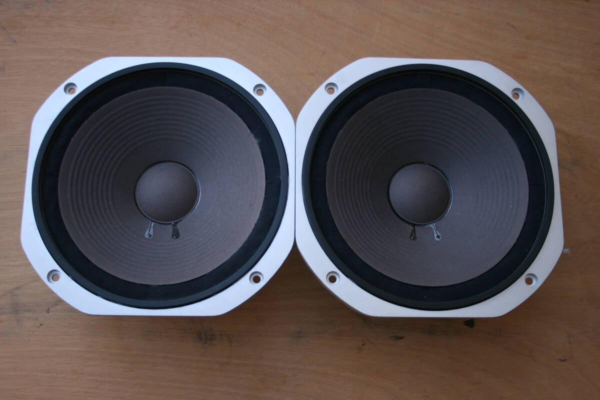 Yahoo!オークション -「ns-690iii」の落札相場・落札価格 Yahoo!オークション -「ns-690iii」の落札相場・落札価格