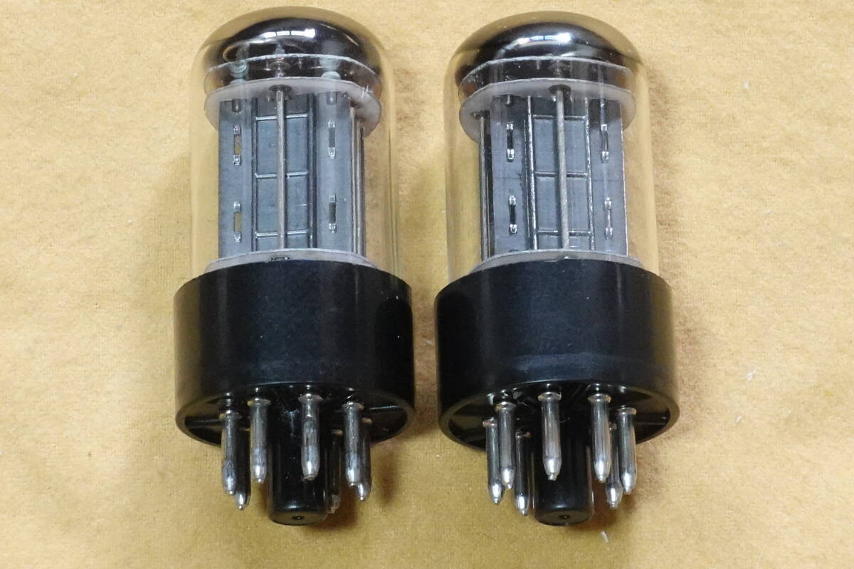 Yahoo!オークション -「rca 5691」(オーディオ機器) の落札相場 Yahoo!オークション -「rca 5691」(オーディオ機器) の落札相場