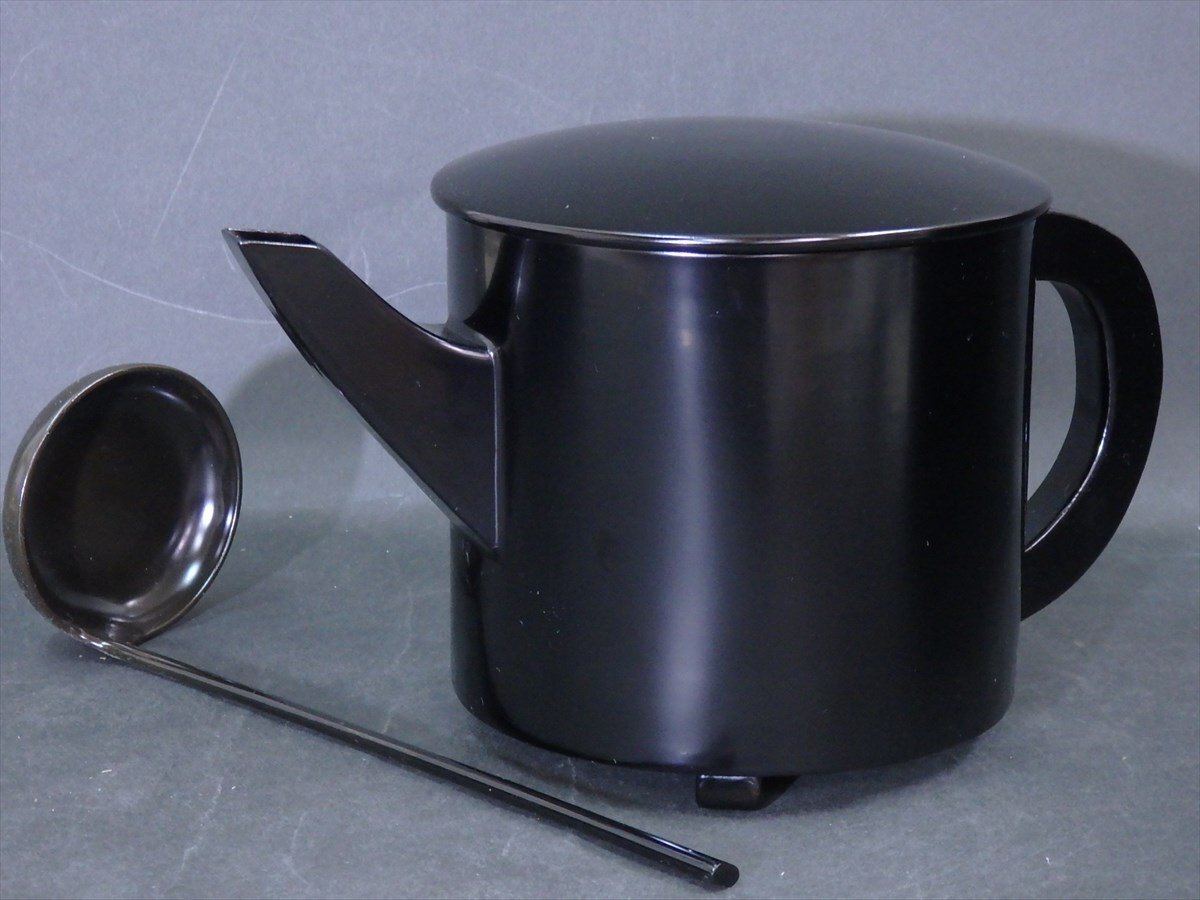 2025年最新】Yahoo!オークション -茶懐石セットの中古品・新品 2025年最新】Yahoo!オークション -茶懐石セットの中古品・新品