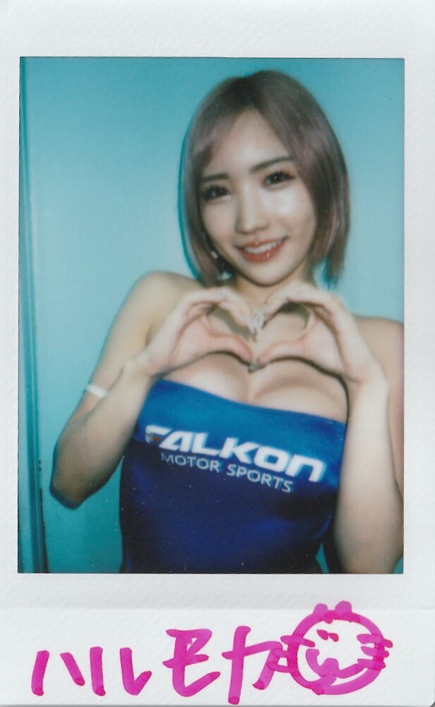 2025年最新】Yahoo!オークション -モカ サインの中古品・新品