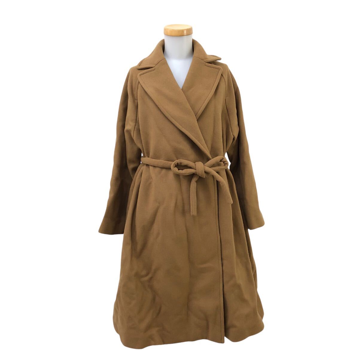 2025年最新】Yahoo!オークション -j m davidson コートの中古品