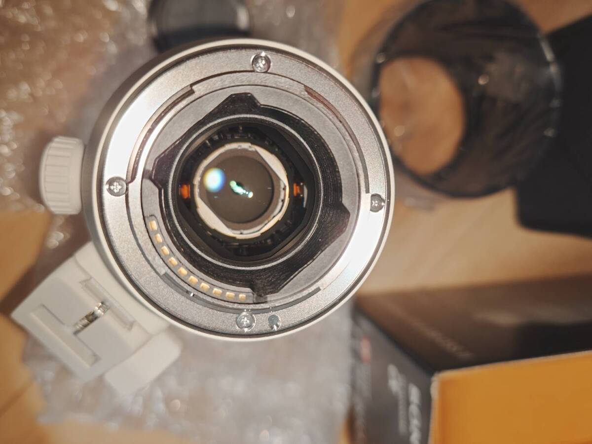 Yahoo!オークション -「sony 70-200 f2.8 gm2」の落札相場・落札価格 Yahoo!オークション -「sony 70-200 f2.8 gm2」の落札相場・落札価格