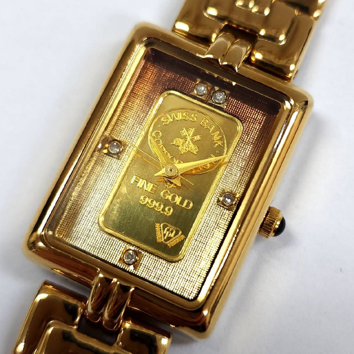 Yahoo!オークション -「エルジン 腕時計 金」(エルジン) (あ行 Yahoo!オークション -「エルジン 腕時計 金」(エルジン) (あ行