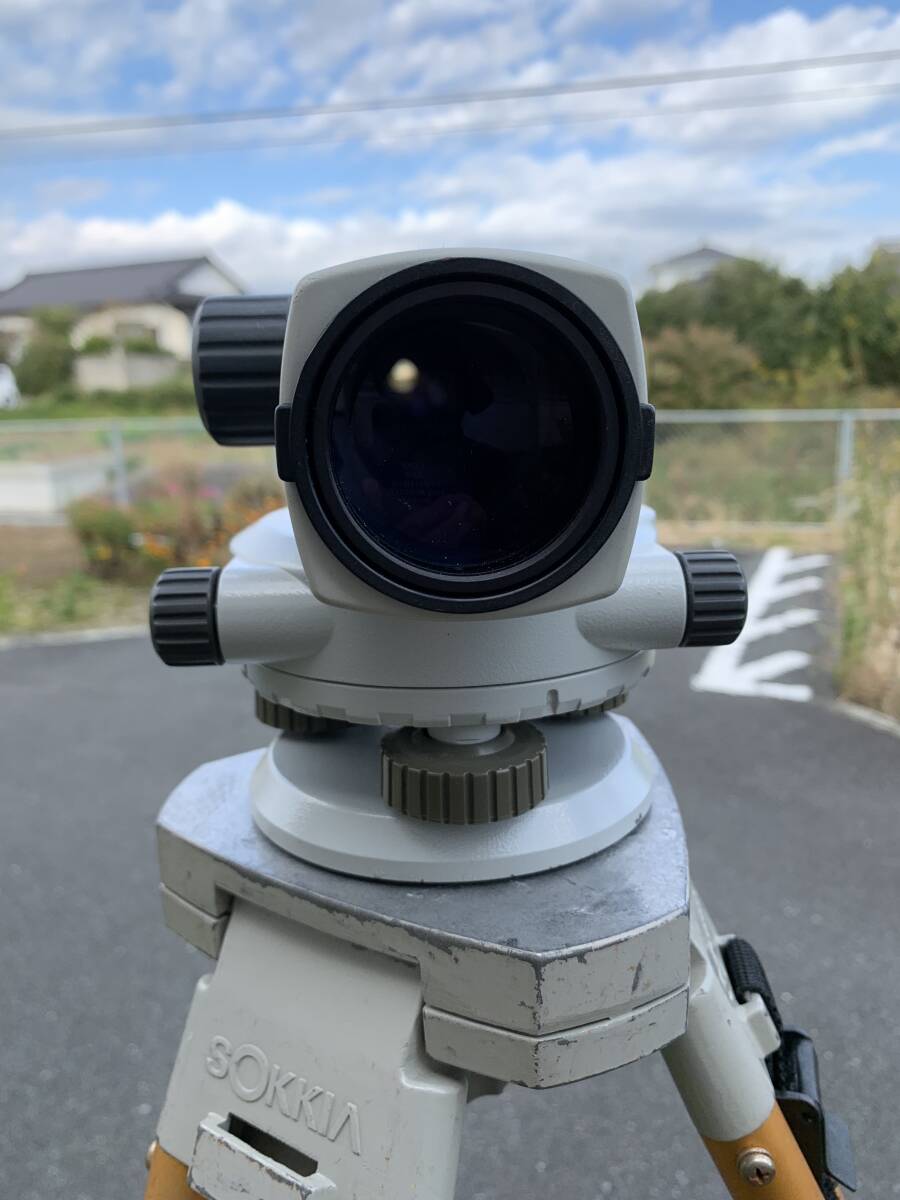 2025年最新】Yahoo!オークション -ソキア b20の中古品・新品・未 2025年最新】Yahoo!オークション -ソキア b20の中古品・新品・未