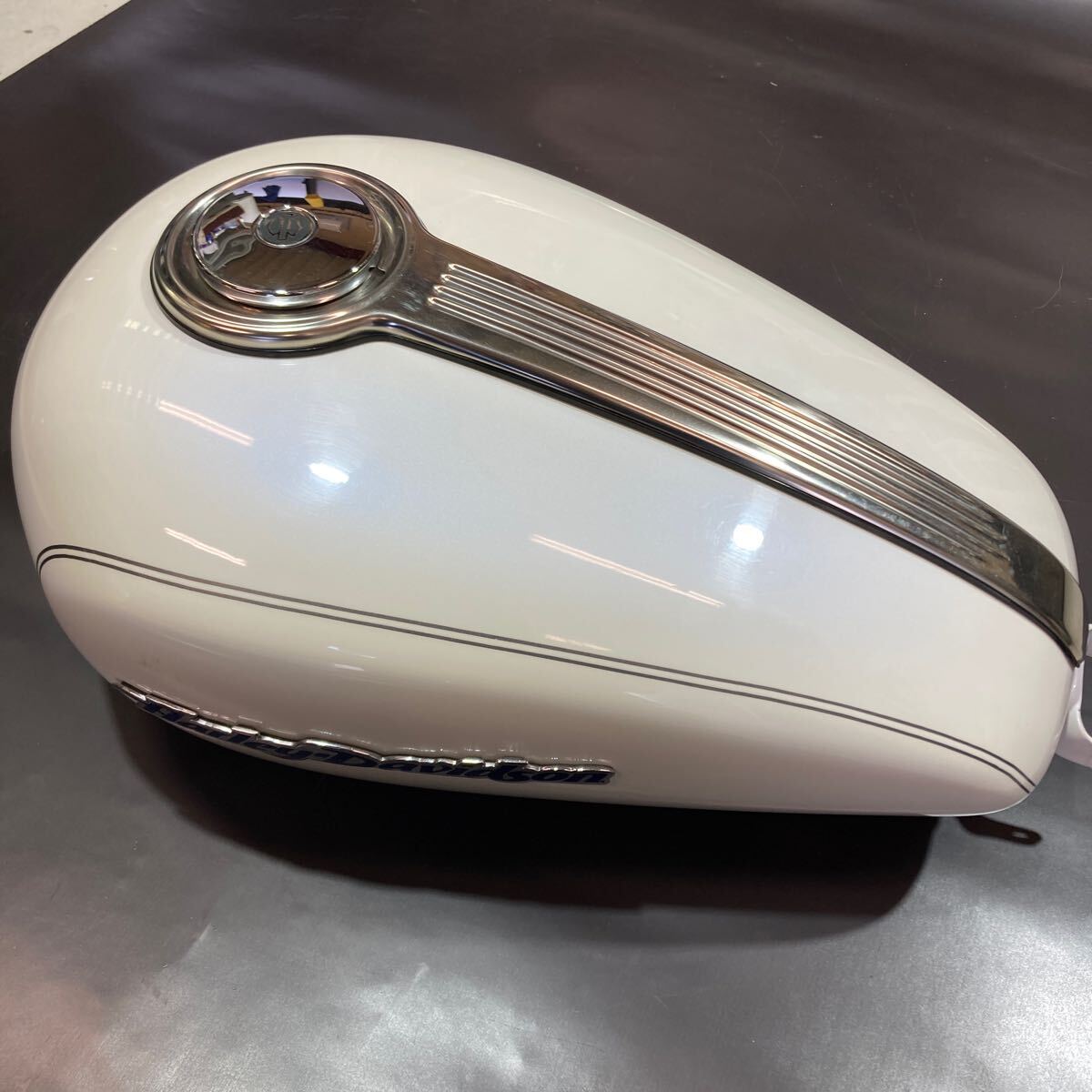 Yahoo!オークション -「xl1200l タンク」の落札相場・落札価格 Yahoo!オークション -「xl1200l タンク」の落札相場・落札価格