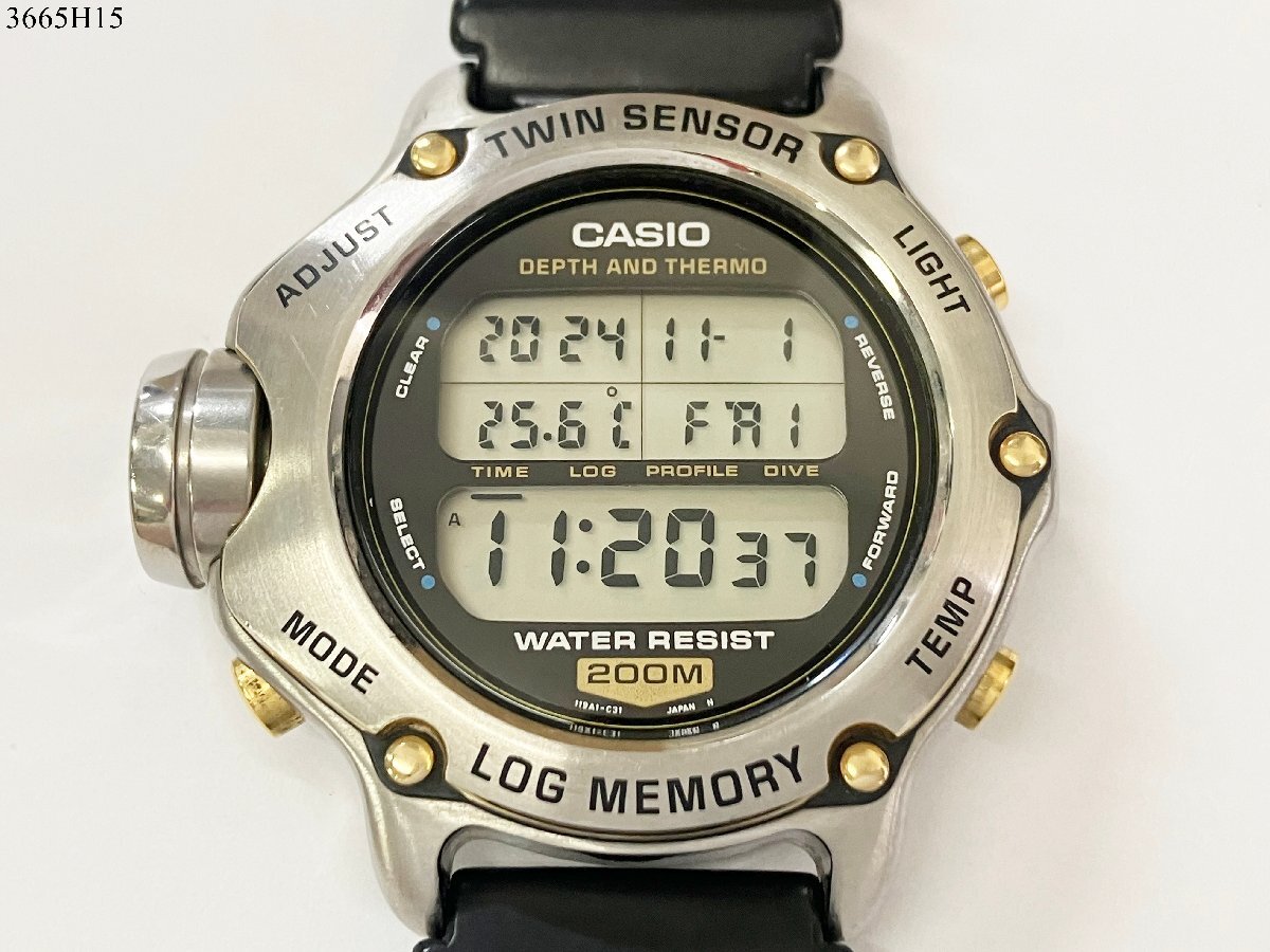 Yahoo!オークション -「casio dep 600」の落札相場・落札価格 Yahoo!オークション -「casio dep 600」の落札相場・落札価格