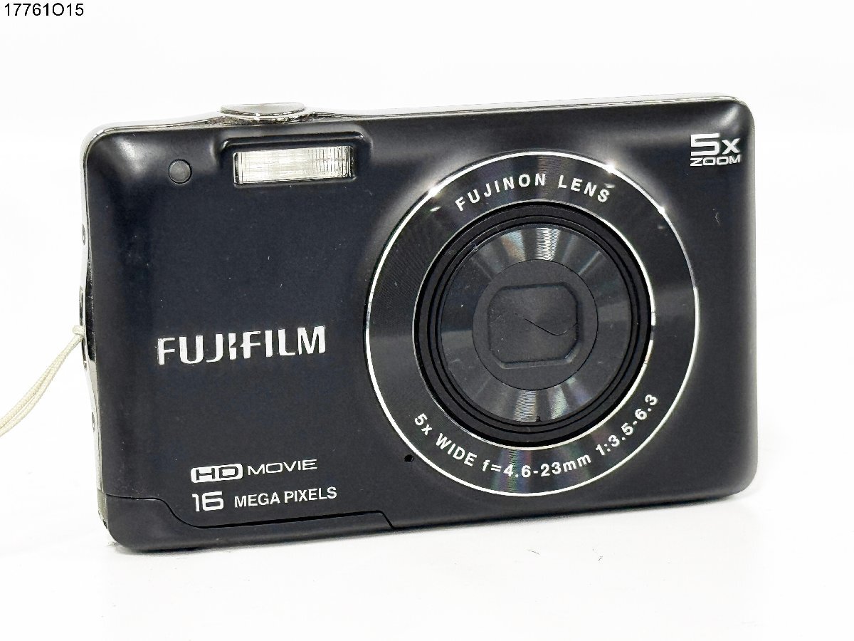 Yahoo!オークション -「finepix jx660」の落札相場・落札価格 Yahoo!オークション -「finepix jx660」の落札相場・落札価格