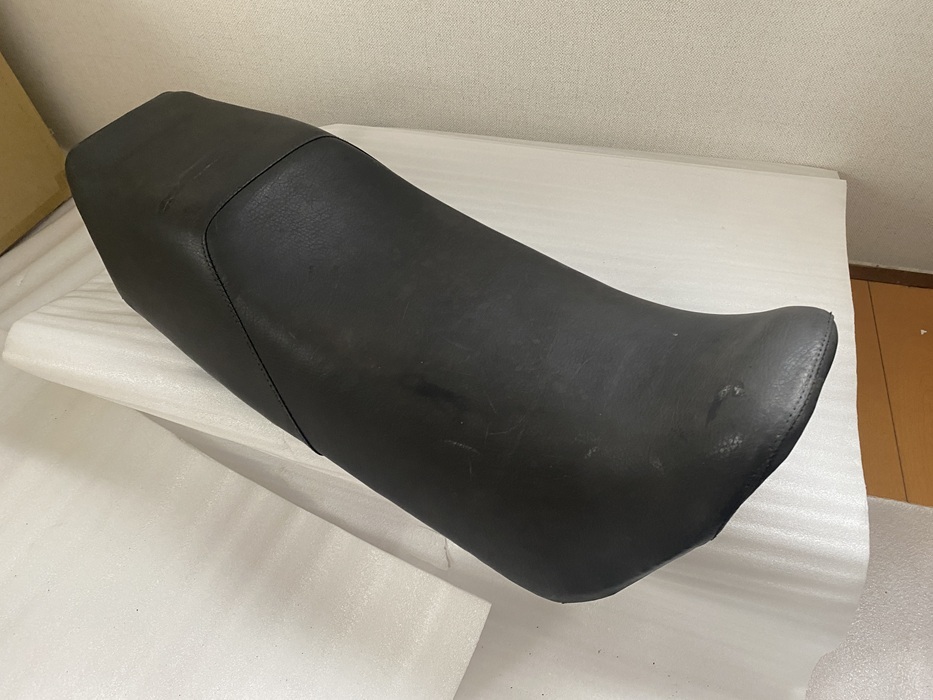 Yahoo!オークション -「mbx50 テール」の落札相場・落札価格 Yahoo!オークション -「mbx50 テール」の落札相場・落札価格