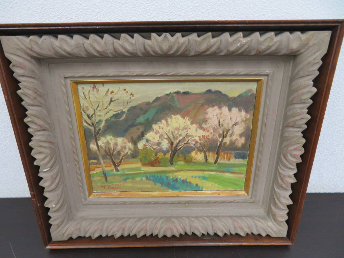 2025年最新】Yahoo!オークション -安曇野 絵画の中古品・新品 2025年最新】Yahoo!オークション -安曇野 絵画の中古品・新品