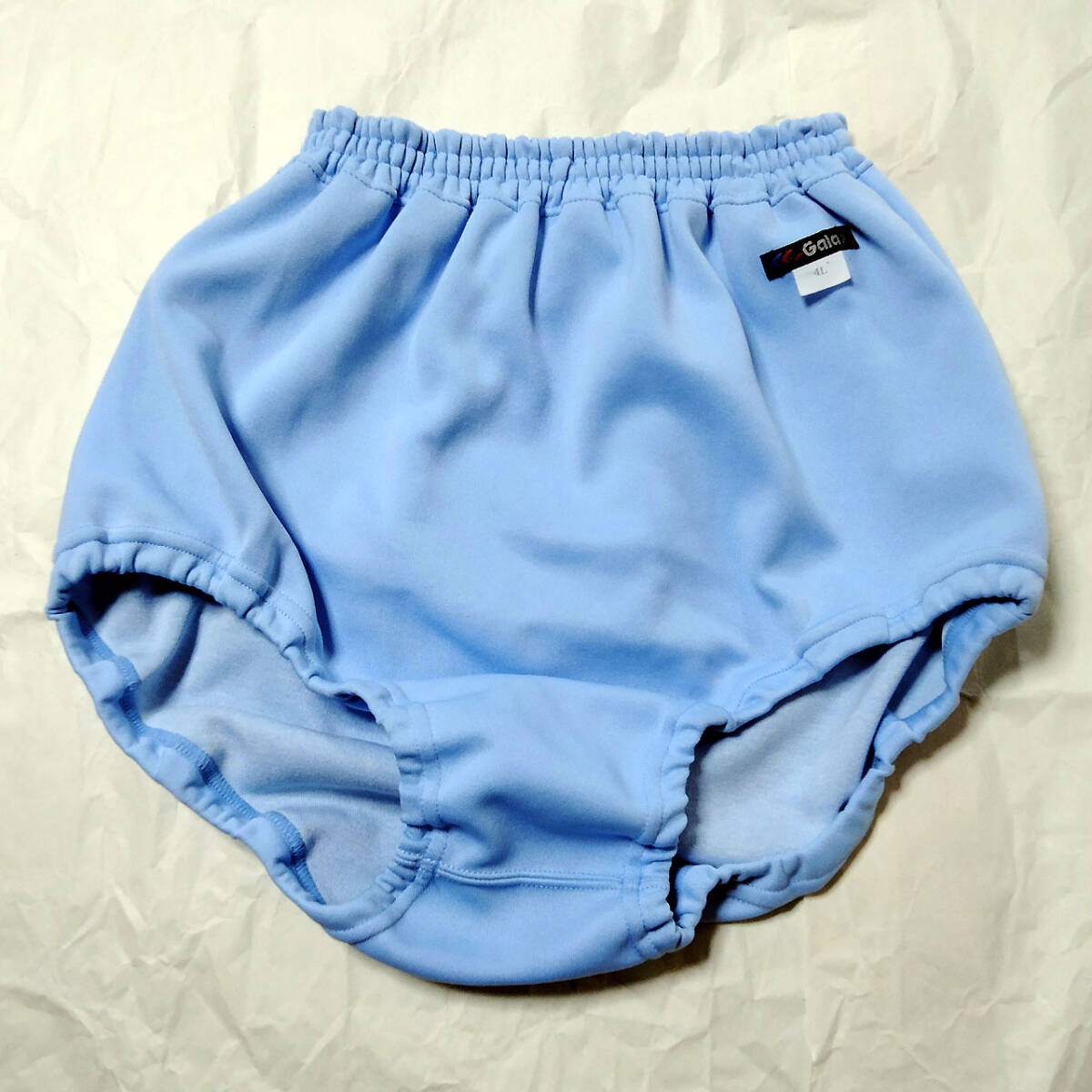Yahoo!オークション -「ギャレックス l」(女性用) (ウエア)の Yahoo!オークション -「ギャレックス l」(女性用) (ウエア)の