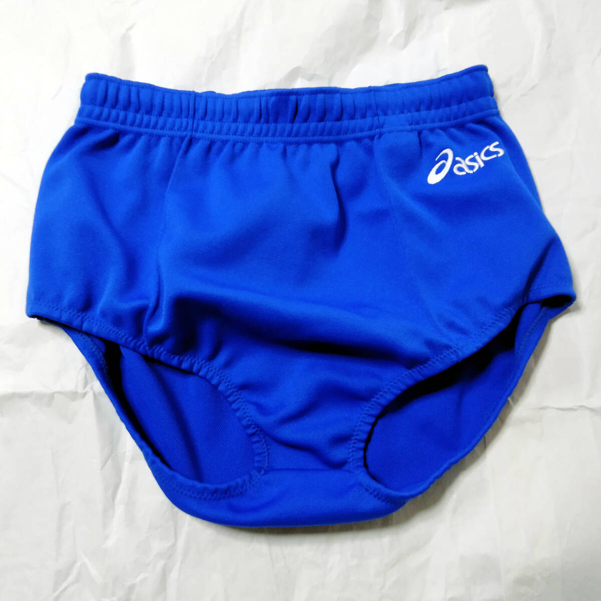 Yahoo!オークション -「2705」(パンツ) (女性用)の落札相場 Yahoo!オークション -「2705」(パンツ) (女性用)の落札相場