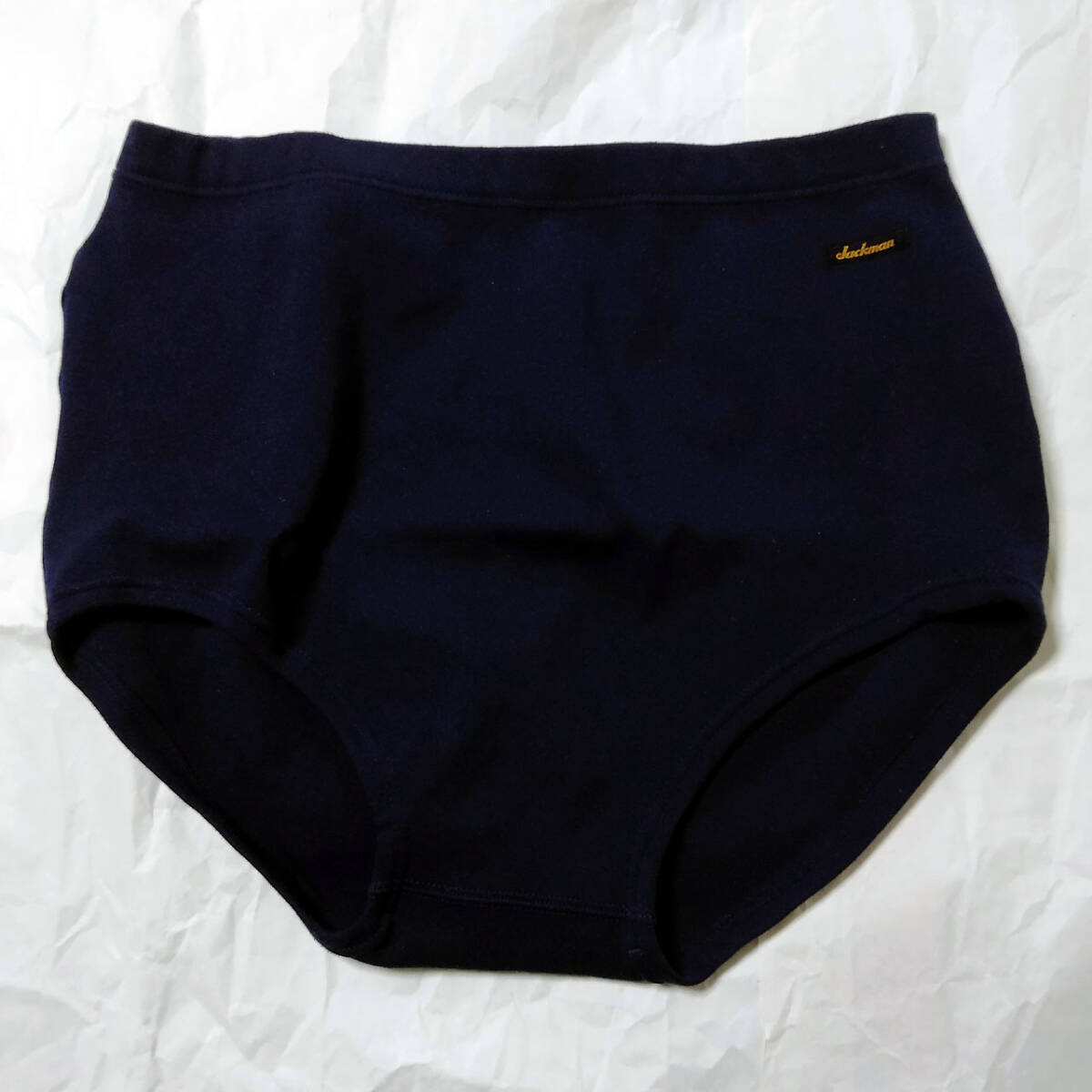 Yahoo!オークション -「jackman」(パンツ) (女性用)の落札相場 Yahoo!オークション -「jackman」(パンツ) (女性用)の落札相場