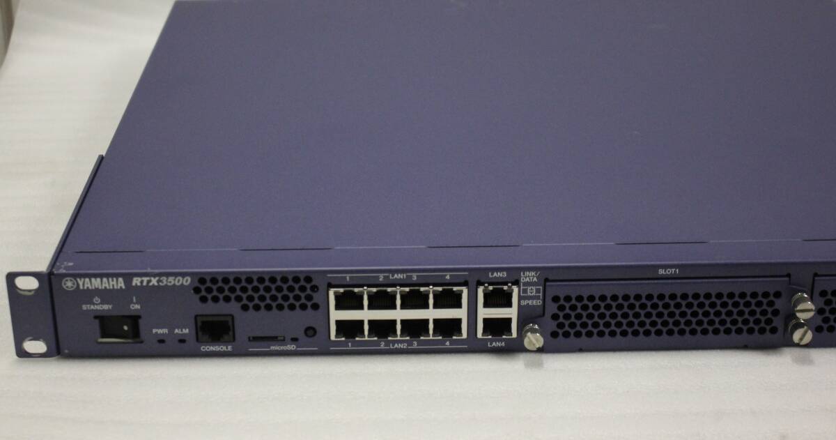 2025年最新】Yahoo!オークション -rtx3500の中古品・新品・未 2025年最新】Yahoo!オークション -rtx3500の中古品・新品・未