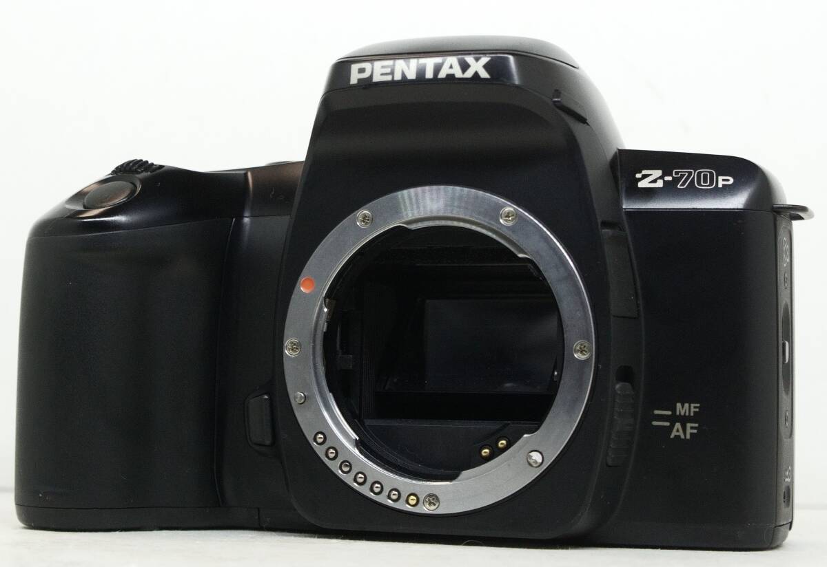 Yahoo!オークション -「pentax z-70p」の落札相場・落札価格 Yahoo!オークション -「pentax z-70p」の落札相場・落札価格