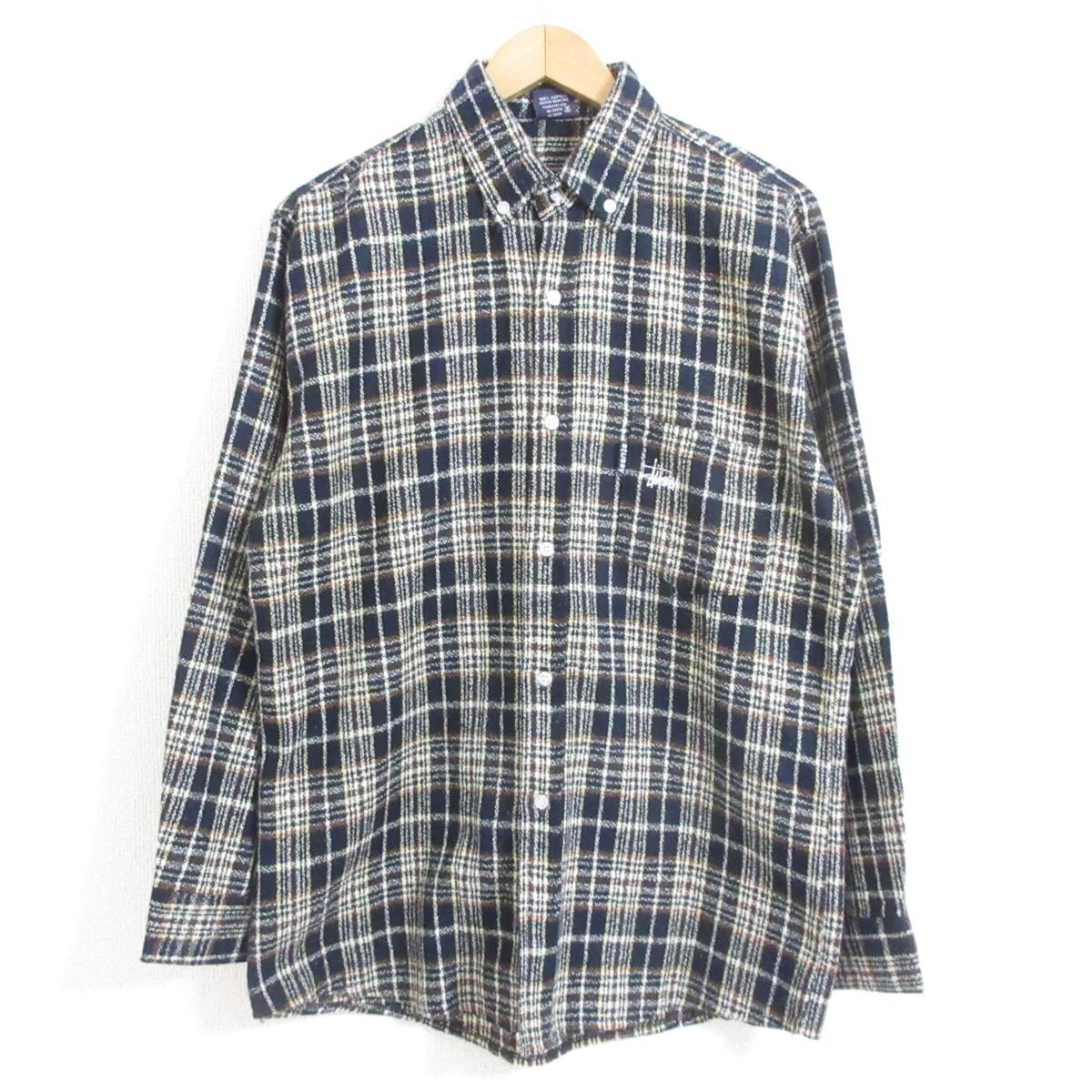 Yahoo!オークション -「(old オールド vintage ヴィンテージ 80 Yahoo!オークション -「(old オールド vintage ヴィンテージ 80