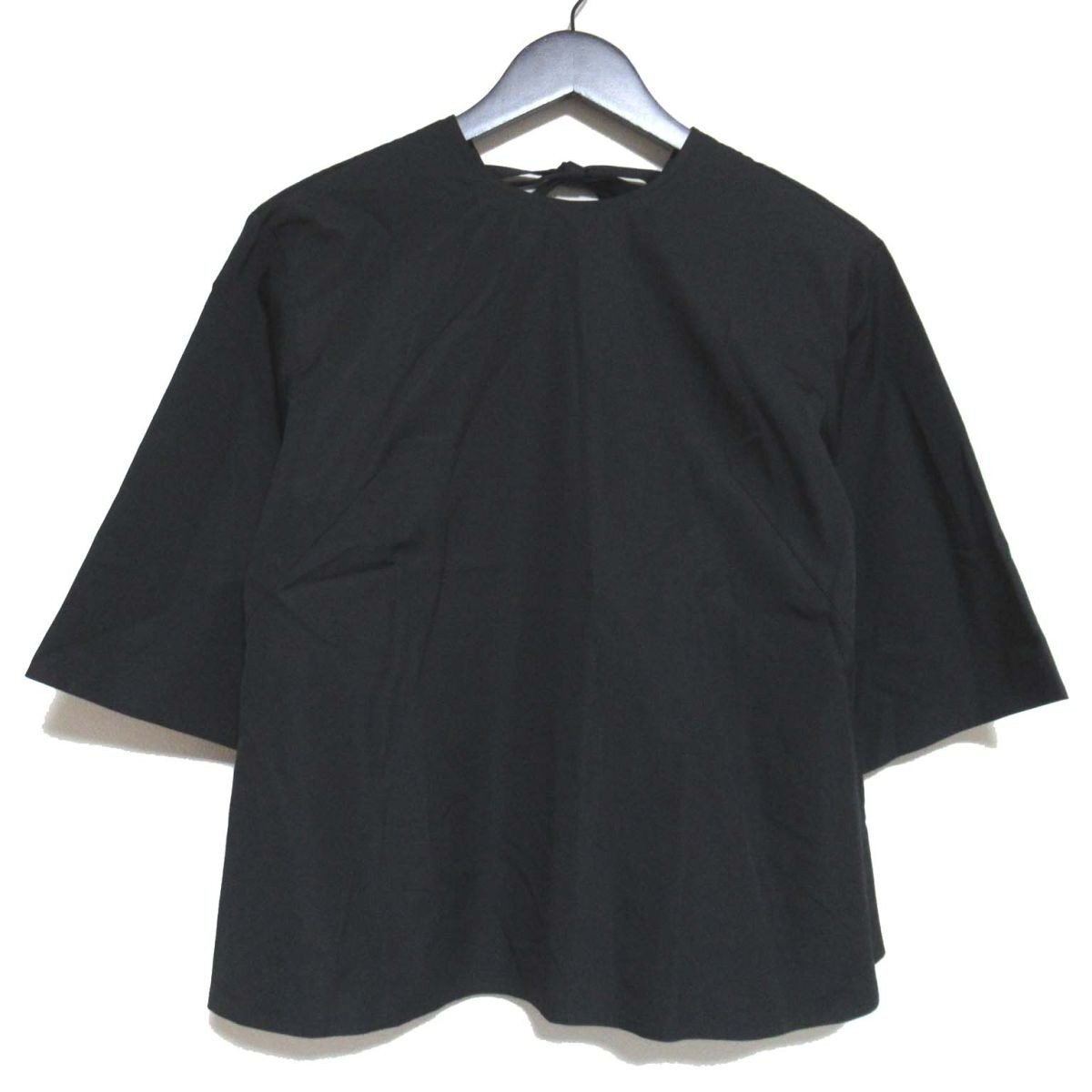 2025年最新】Yahoo!オークション -t matの中古品・新品・未使用 2025年最新】Yahoo!オークション -t matの中古品・新品・未使用