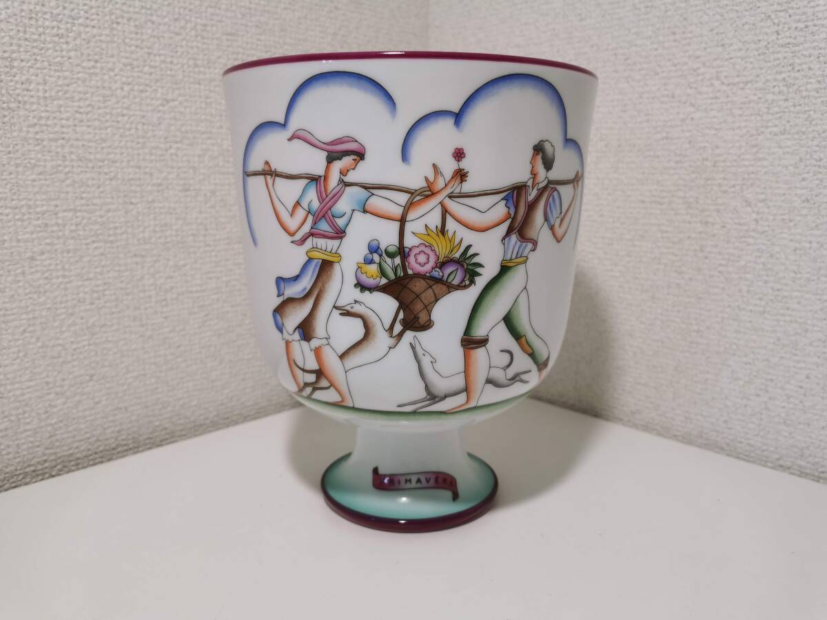 Yahoo!オークション -「リチャードジノリ ジオポンティ Yahoo!オークション -「リチャードジノリ ジオポンティ