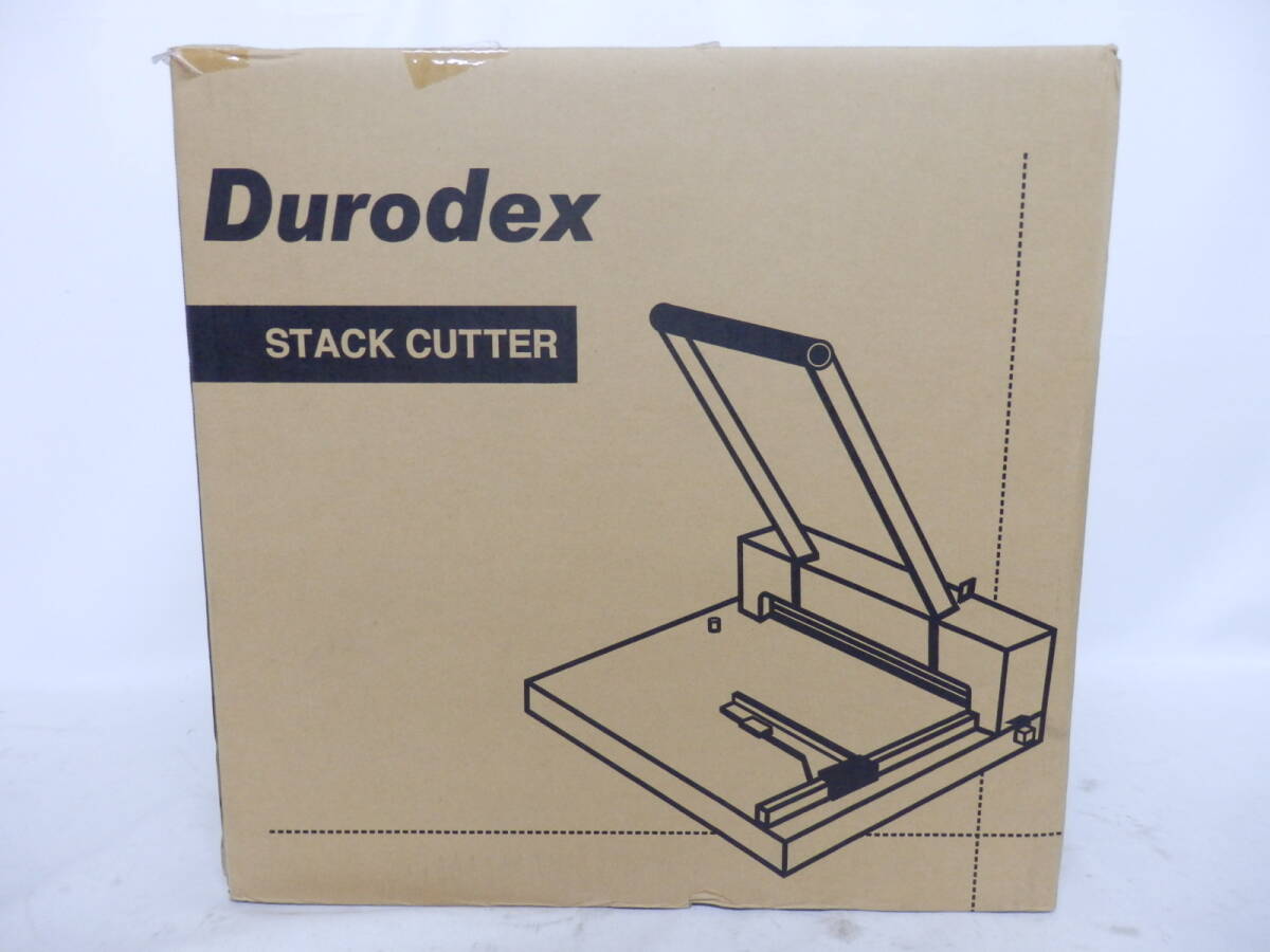 Yahoo!オークション -「durodex 200dx」の落札相場・落札価格 Yahoo!オークション -「durodex 200dx」の落札相場・落札価格