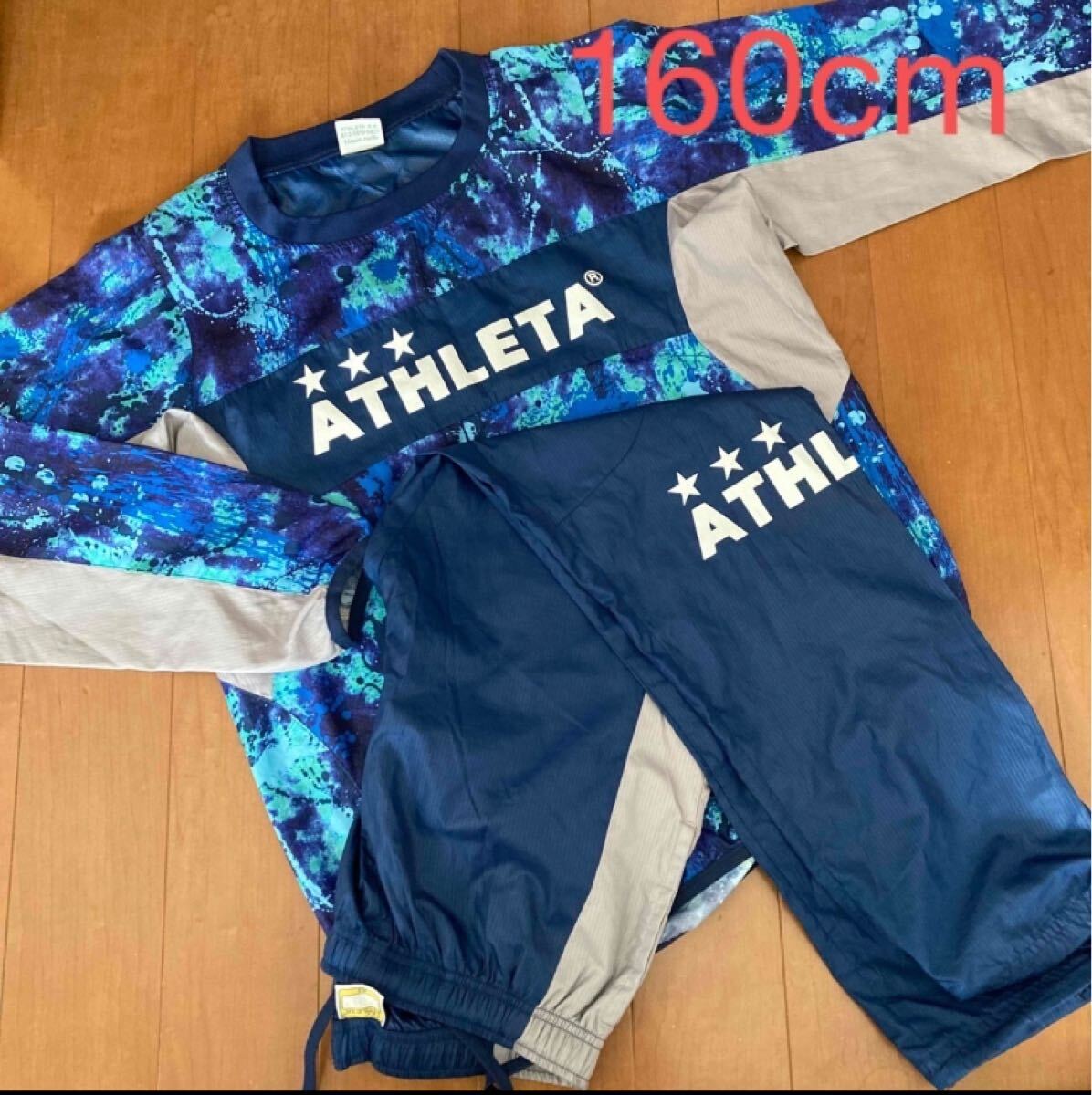 2025年最新】Yahoo!オークション -athleta アスレタ 160の中古品 2025年最新】Yahoo!オークション -athleta アスレタ 160の中古品
