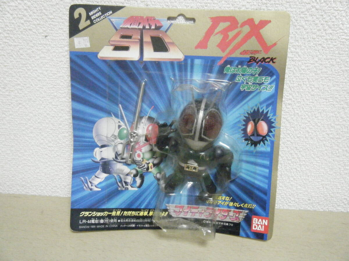 Yahoo!オークション -「当時もの」(仮面ライダーBLACK RX) (仮面 Yahoo!オークション -「当時もの」(仮面ライダーBLACK RX) (仮面