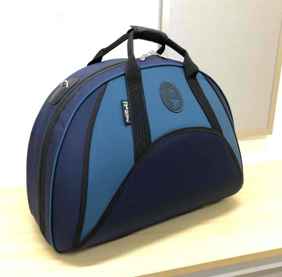 2025年最新】Yahoo!オークション -ホルン ケースの中古品・新品 2025年最新】Yahoo!オークション -ホルン ケースの中古品・新品