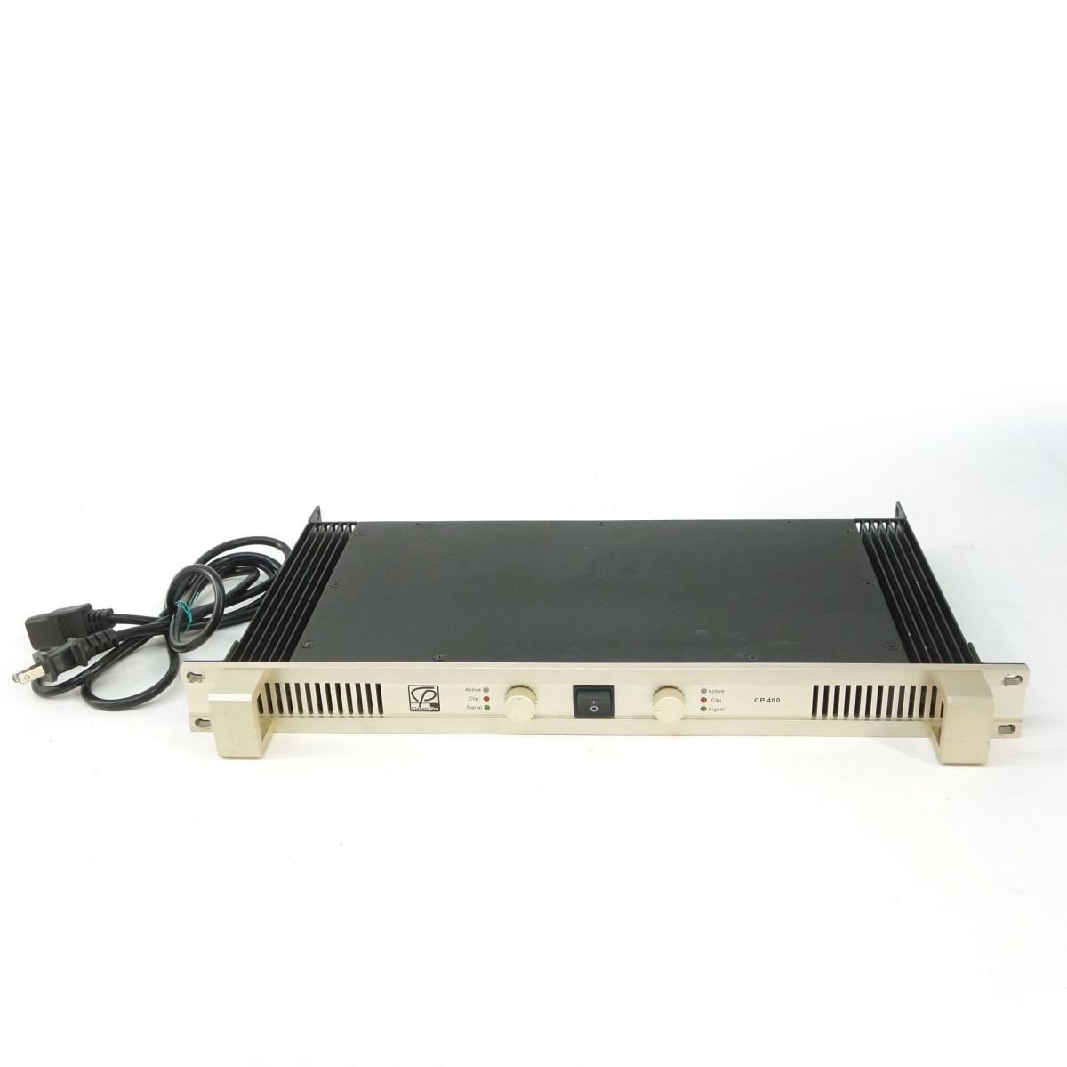 Yahoo!オークション -「classic pro cp400」の落札相場・落札価格 Yahoo!オークション -「classic pro cp400」の落札相場・落札価格