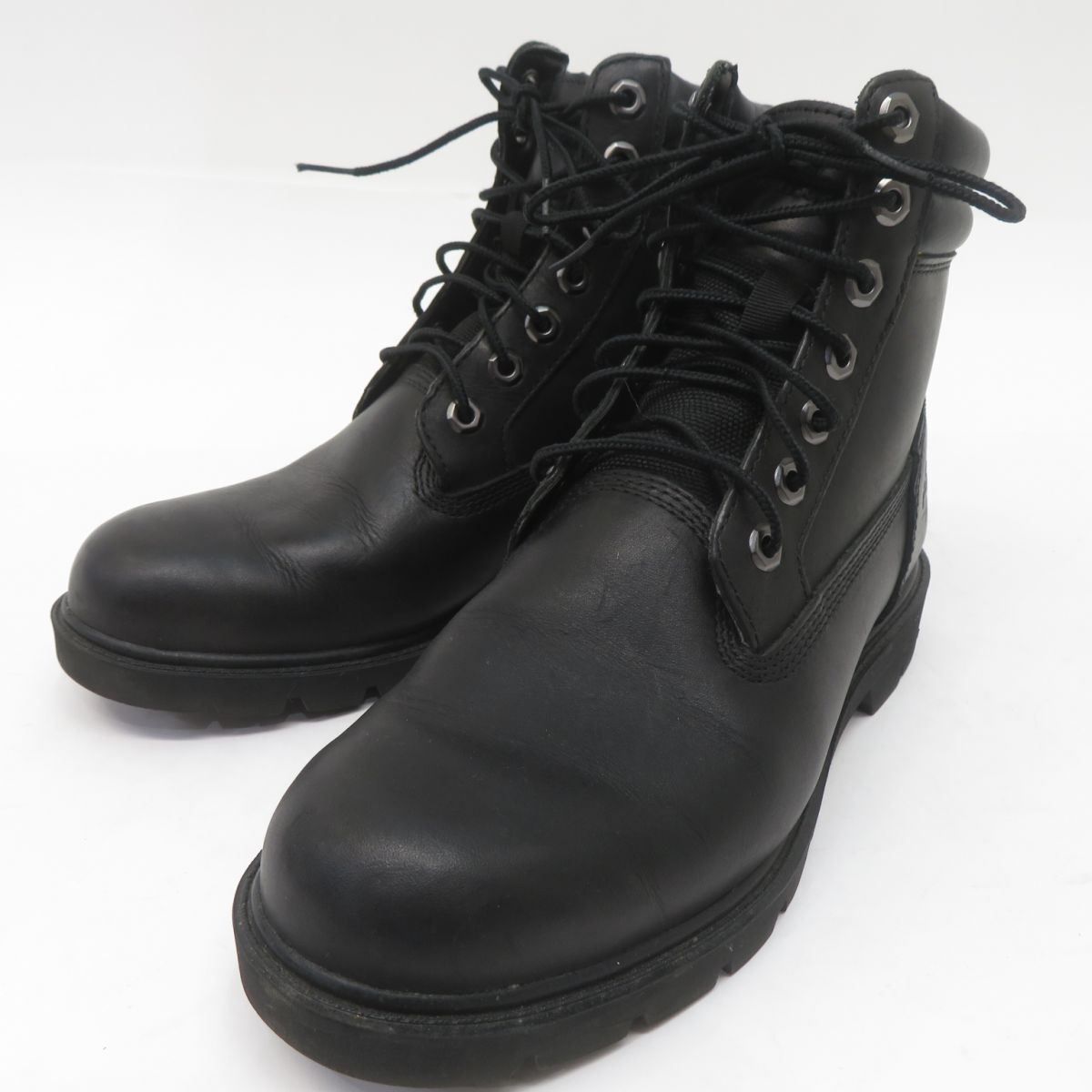 LOUIS VUITTON - LOUIS VUITTON ルイヴィトン ×Timberland 6INCH ANKLE BOOT FA0264  ティンバーランド モノグラム切替アンクルブーツ ハイカットシューズ ブラウン US9.5/27.5cmの通販 by  BRINGラクマ店｜ルイヴィトンならラクマ