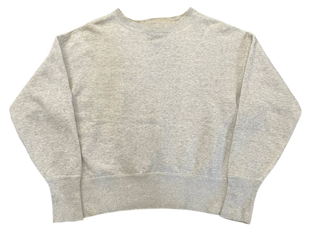 2025年最新】Yahoo!オークション -jc.penney(トレーナー)の中古 2025年最新】Yahoo!オークション -jc.penney(トレーナー)の中古