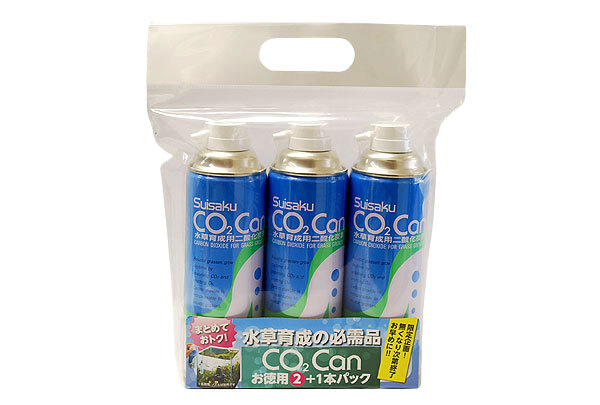 2025年最新】Yahoo!オークション - CO2添加システム(水草用品 魚