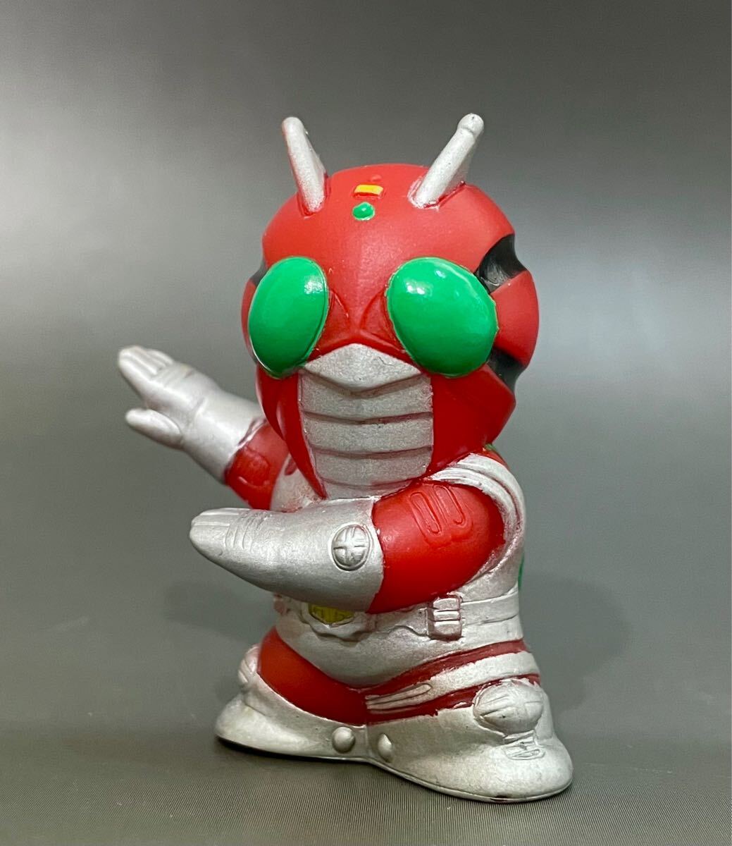 2025年最新】Yahoo!オークション -仮面ライダーzx ソフビの中古 2025年最新】Yahoo!オークション -仮面ライダーzx ソフビの中古