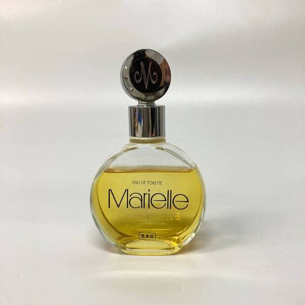 Kanebo カネボウ Marielle オードトワレ マリエール 120ml【k845】
